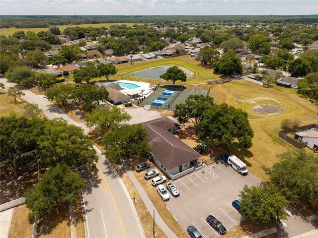 1533 GUNSMITH DRIVE, Lutz, FL 33559