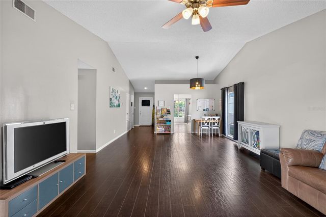 1533 GUNSMITH DRIVE, Lutz, FL 33559