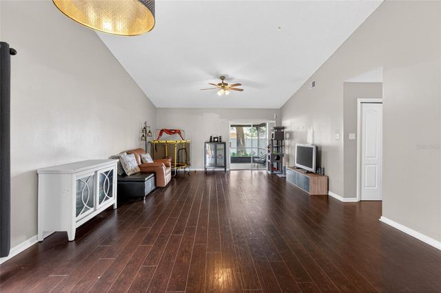 1533 GUNSMITH DRIVE, Lutz, FL 33559