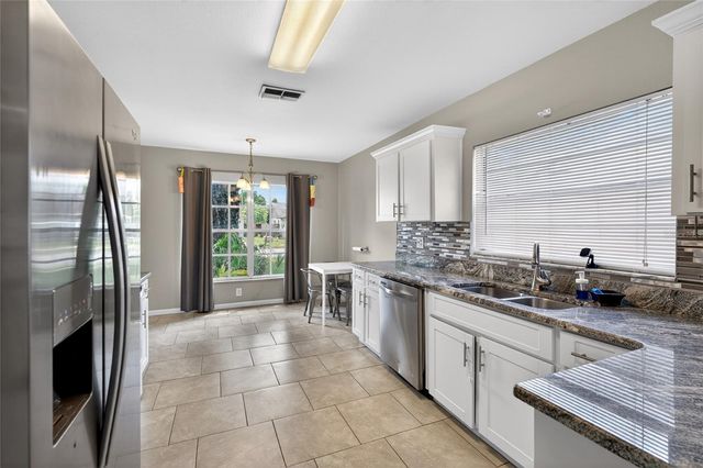 1533 GUNSMITH DRIVE, Lutz, FL 33559
