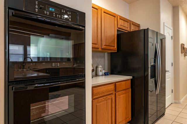 2403 Salinas Avenue SE, Rio Rancho, NM 87124