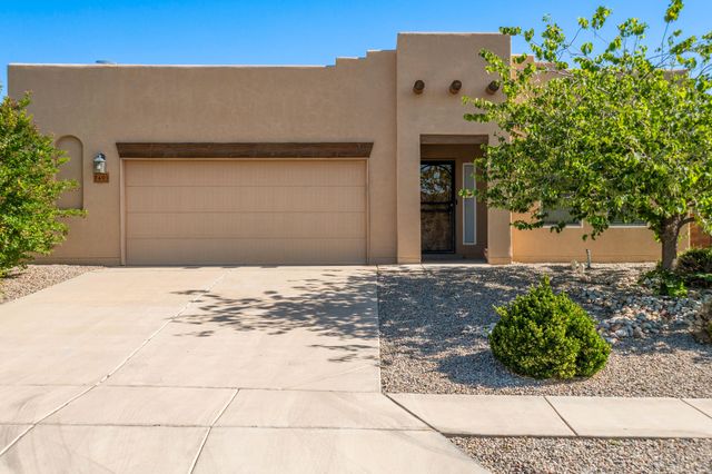 2403 Salinas Avenue SE, Rio Rancho, NM 87124
