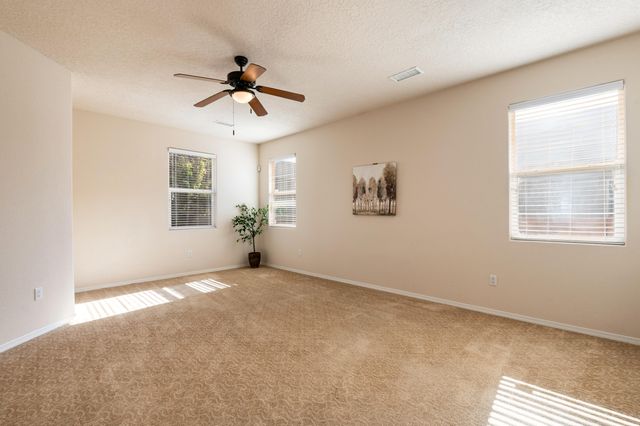 2403 Salinas Avenue SE, Rio Rancho, NM 87124