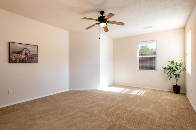 2403 Salinas Avenue SE, Rio Rancho, NM 87124