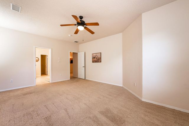 2403 Salinas Avenue SE, Rio Rancho, NM 87124