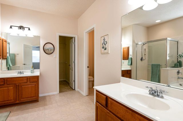 2403 Salinas Avenue SE, Rio Rancho, NM 87124
