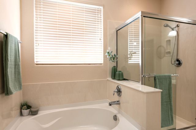 2403 Salinas Avenue SE, Rio Rancho, NM 87124