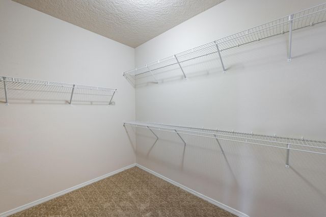2403 Salinas Avenue SE, Rio Rancho, NM 87124