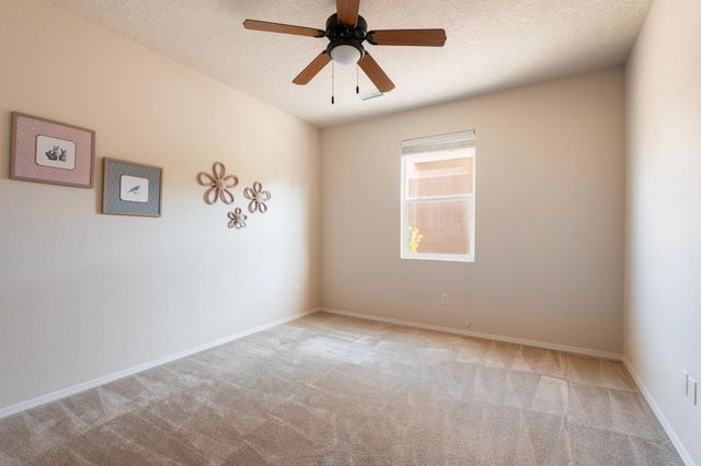 2403 Salinas Avenue SE, Rio Rancho, NM 87124