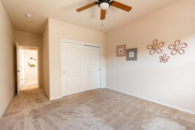 2403 Salinas Avenue SE, Rio Rancho, NM 87124