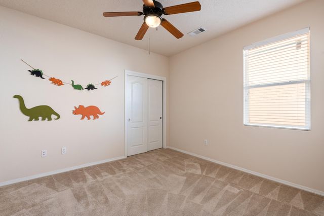 2403 Salinas Avenue SE, Rio Rancho, NM 87124