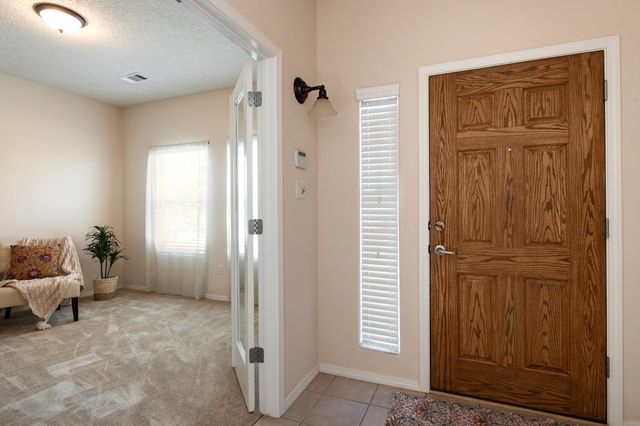 2403 Salinas Avenue SE, Rio Rancho, NM 87124