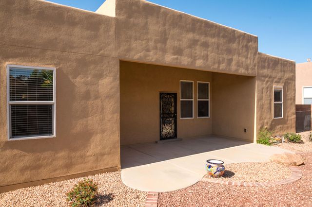 2403 Salinas Avenue SE, Rio Rancho, NM 87124