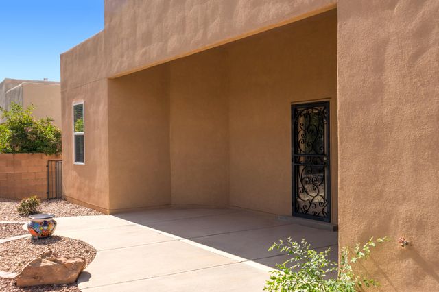 2403 Salinas Avenue SE, Rio Rancho, NM 87124