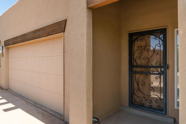 2403 Salinas Avenue SE, Rio Rancho, NM 87124