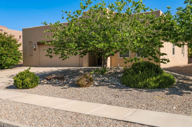 2403 Salinas Avenue SE, Rio Rancho, NM 87124