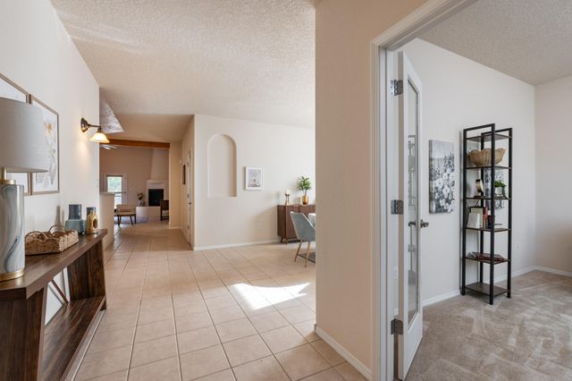 2403 Salinas Avenue SE, Rio Rancho, NM 87124