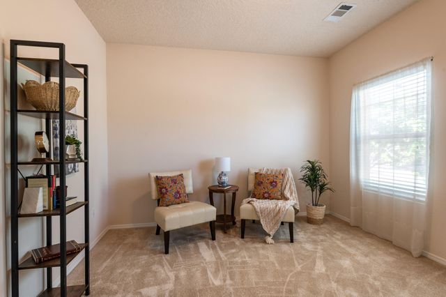 2403 Salinas Avenue SE, Rio Rancho, NM 87124