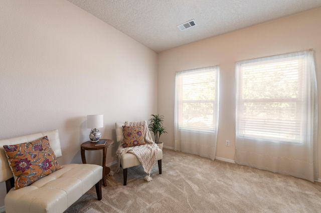 2403 Salinas Avenue SE, Rio Rancho, NM 87124