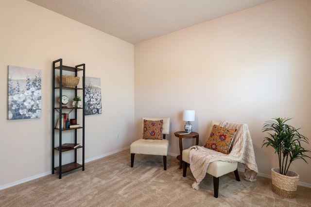 2403 Salinas Avenue SE, Rio Rancho, NM 87124