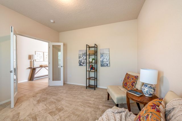 2403 Salinas Avenue SE, Rio Rancho, NM 87124