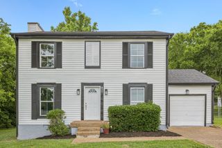 709 Heritage Dr, Madison, TN 37115