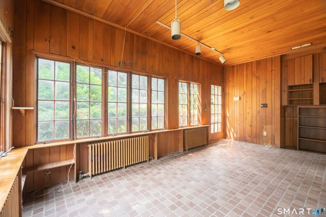 460 Ellsworth Avenue, New Haven, CT 06511