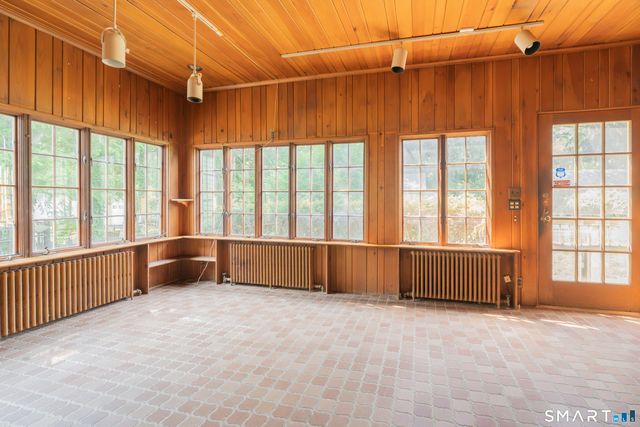 460 Ellsworth Avenue, New Haven, CT 06511
