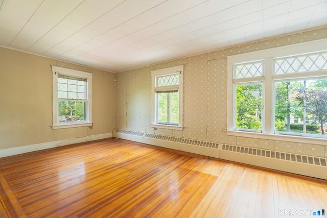460 Ellsworth Avenue, New Haven, CT 06511