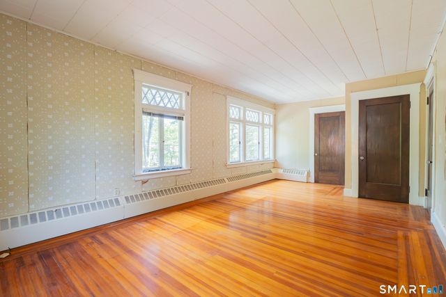 460 Ellsworth Avenue, New Haven, CT 06511