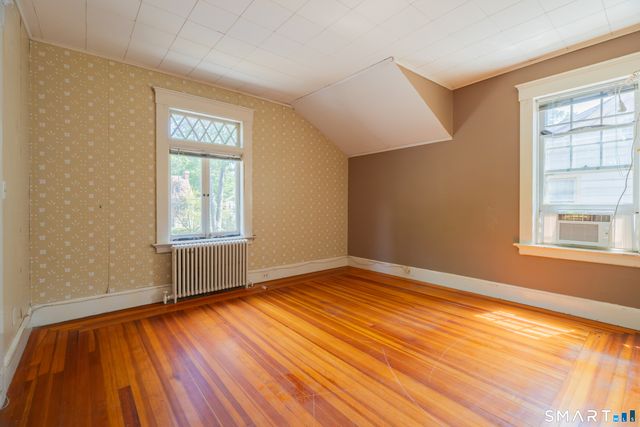 460 Ellsworth Avenue, New Haven, CT 06511