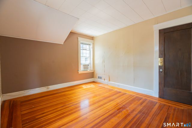460 Ellsworth Avenue, New Haven, CT 06511