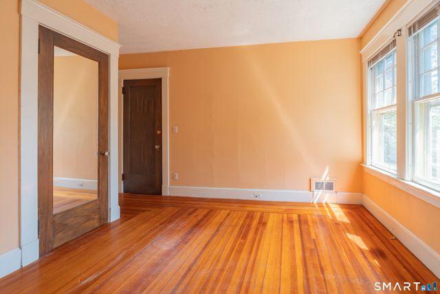 460 Ellsworth Avenue, New Haven, CT 06511