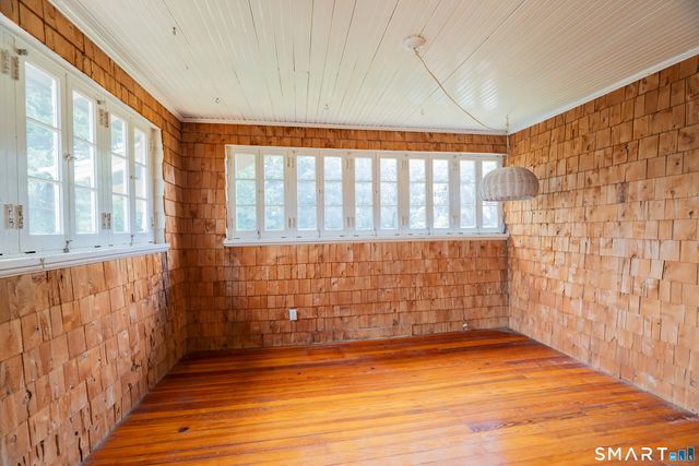 460 Ellsworth Avenue, New Haven, CT 06511