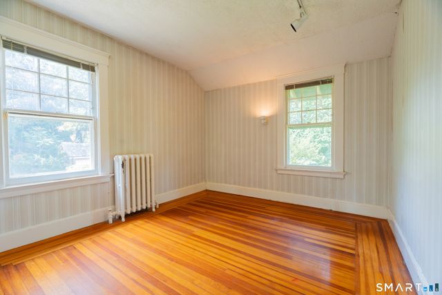 460 Ellsworth Avenue, New Haven, CT 06511