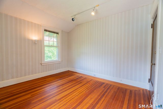 460 Ellsworth Avenue, New Haven, CT 06511