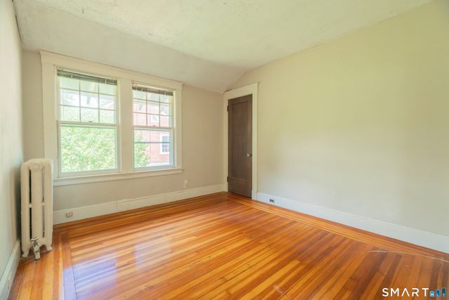 460 Ellsworth Avenue, New Haven, CT 06511