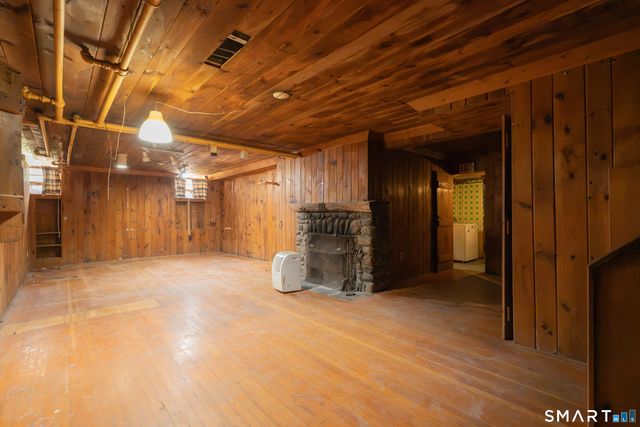 460 Ellsworth Avenue, New Haven, CT 06511