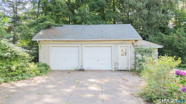 460 Ellsworth Avenue, New Haven, CT 06511