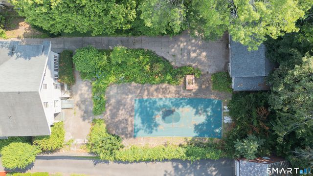460 Ellsworth Avenue, New Haven, CT 06511