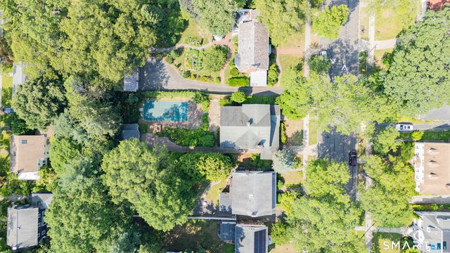 460 Ellsworth Avenue, New Haven, CT 06511