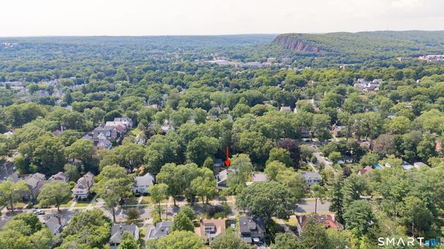 460 Ellsworth Avenue, New Haven, CT 06511