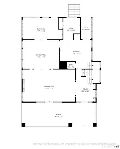 460 Ellsworth Avenue, New Haven, CT 06511