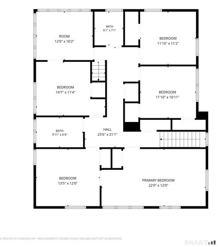 460 Ellsworth Avenue, New Haven, CT 06511