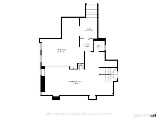 460 Ellsworth Avenue, New Haven, CT 06511