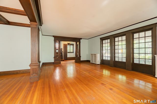 460 Ellsworth Avenue, New Haven, CT 06511