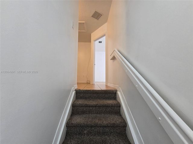 14142 SW 260th St 105, Homestead, FL 33032