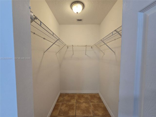 14142 SW 260th St 105, Homestead, FL 33032