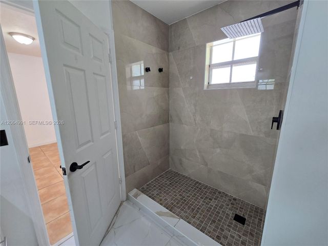 14142 SW 260th St 105, Homestead, FL 33032