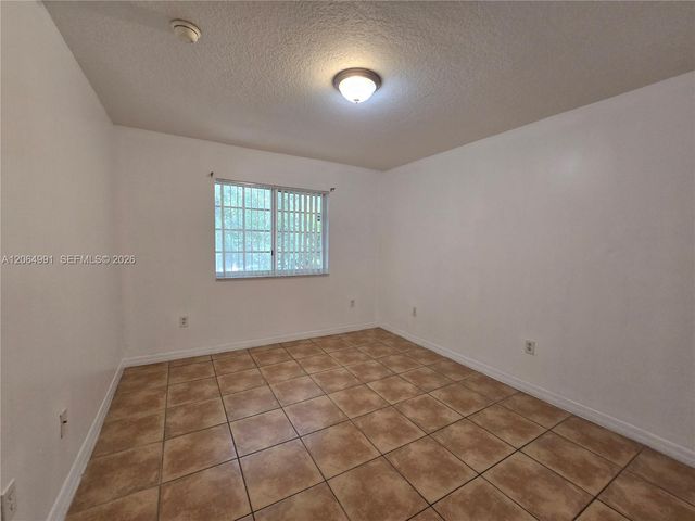 14142 SW 260th St 105, Homestead, FL 33032